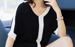 免费无码AV片在线观看潮喷